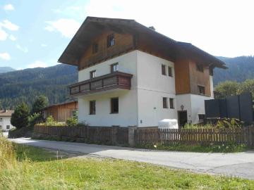 Winklern, Bezirk Spittal an der Drau, Kärnten
