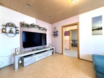 Haus kaufen in Wildendürnbach - Garten
