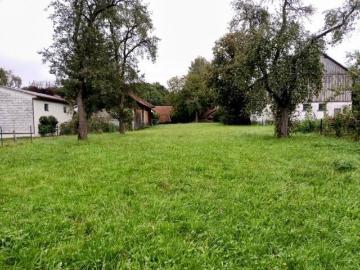Haus mieten in Zell an der Pram