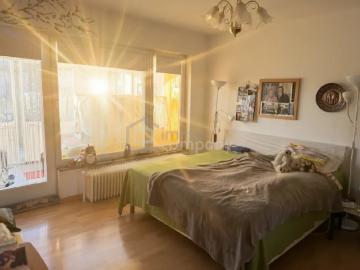 Fohnsdorf, Murtal, Steiermark - Garten