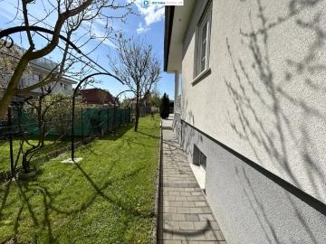 Schloßberg, Innere Stadt, Graz - Keller