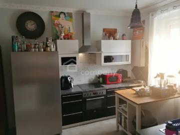 Haus kaufen in Hainburg - Zugang für Menschen mit Behinderungen