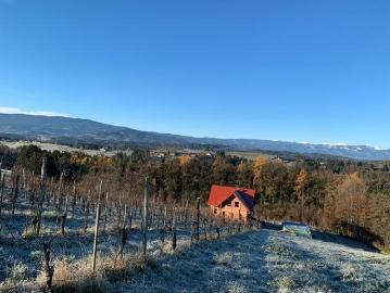 Hitzendorf, Graz-Umgebung, Steiermark