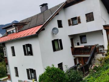 Kirchbichl, Bezirk Kufstein, Bezirk Kufstein, Tirol