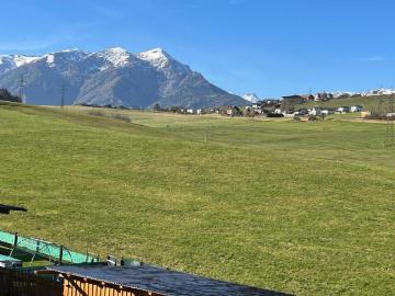 Leoben, Bezirk Leoben, Steiermark - Keller