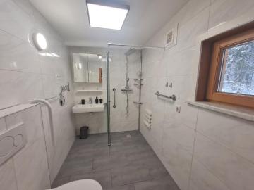 Deutsch-Griffen, Bezirk Sankt Veit an der Glan, Kärnten