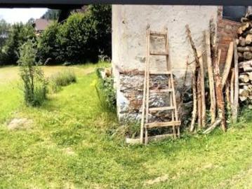 Liezen, Bezirk Liezen, Steiermark