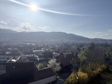 Krems, Voitsberg, Bezirk Voitsberg, Steiermark
