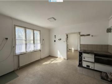 Haus zum Verkauf in 3820 - Garten, Keller