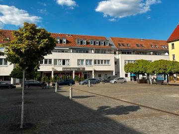 Haus Immobilie Rendite Objekt