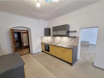Haus zum Verkauf in 3602 - Garten, Keller