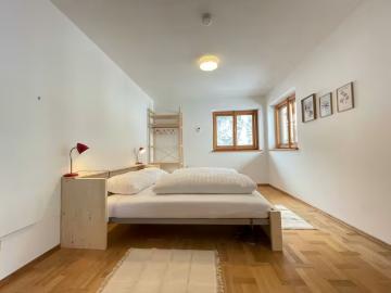 Innsbruck-Land, Tirol - Balkon, Terrasse