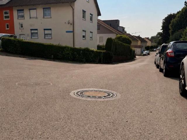 Haus in Marktoberdorf ohne Makler