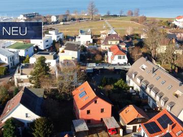 Dahlener Heide, Peel - Ausgestattete Küche