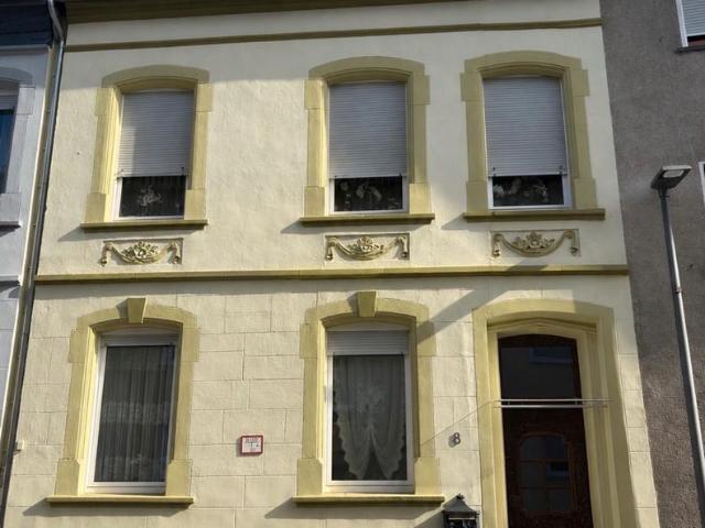 Haus in Mayen zu verkaufen