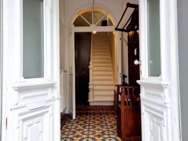 Haus in Mönchengladbach PROVISIONFREI