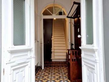 Haus in Mönchengladbach PROVISIONFREI