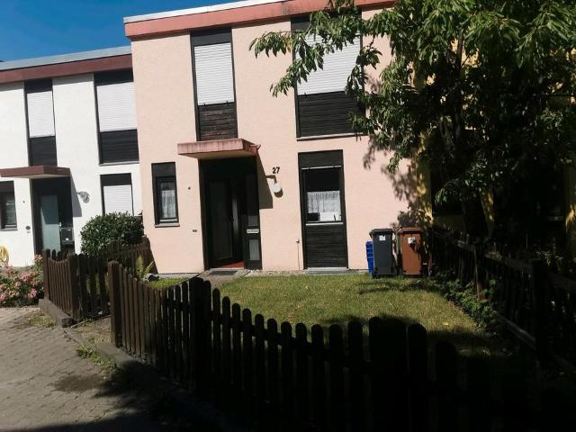 Haus in Neckargemünd zu verkaufen5 Zimmernur kurz Privatverkauf