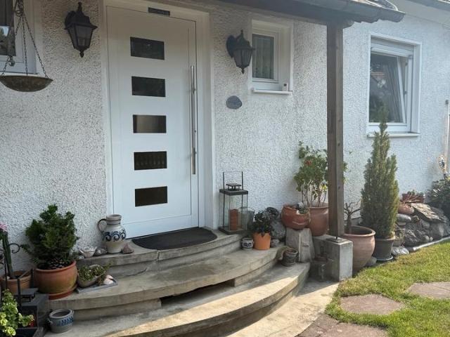 Haus in Neusäß Ortsteil