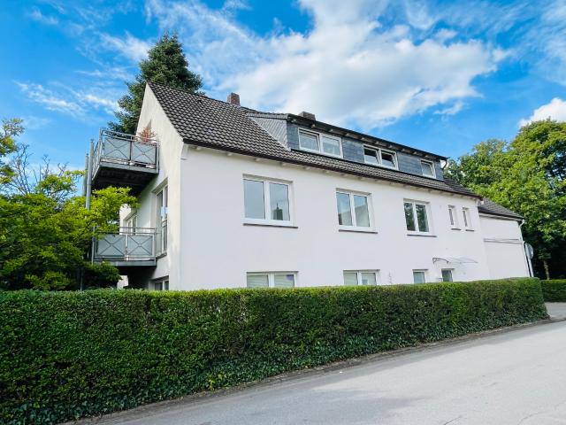 Haus in Oldenburg / Haarentor 26129 390.94m²