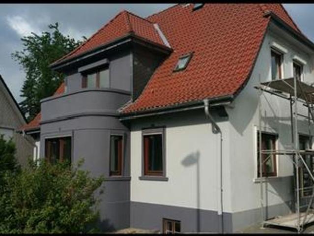 Haus in Achim