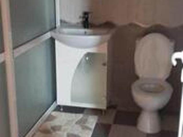 Haus in Bulgarien 350,00 EUR Kaltmiete, ca.50,00 m²