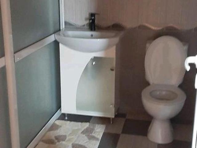 Haus in Bulgarien