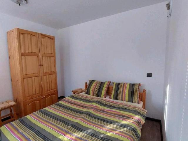 Haus in Bulgarien