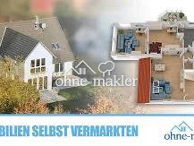 Haus in Bad Soden zur Miete
