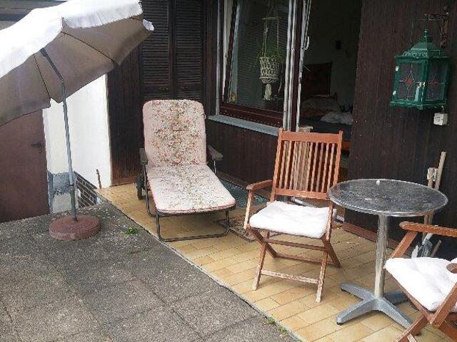 Haus in Barsinghausen mit 3 Wohnungen keine Makler