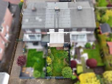 Haus in Bestlage Provisionsfrei!