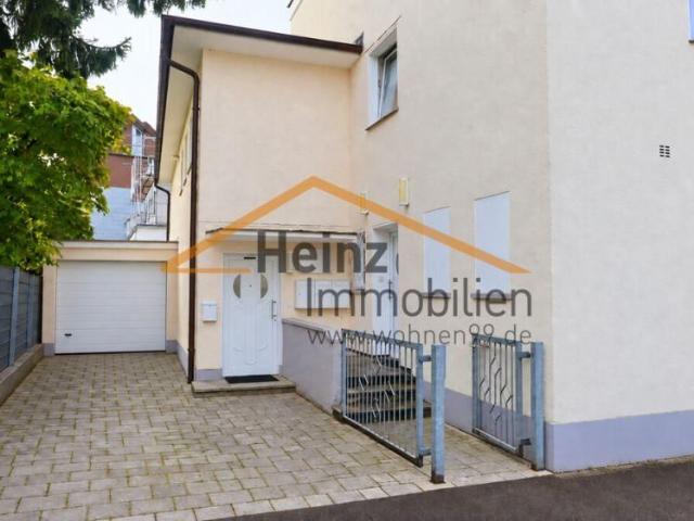 Haus in Bergisch Gladbach