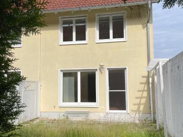 Haus in Böhlitz Ehrenberg direkt vom Eigentümer provisionsfrei