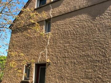 Haus in Duisburg Bissingheim zu verkaufen