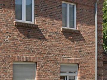 Haus in Duisburg Wehofen zu verkaufen
