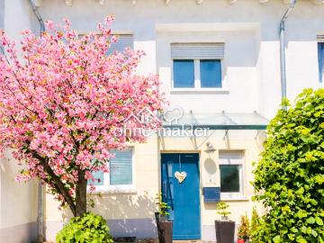 Oberliederbach, Taunus, Rheinland-Pfalz