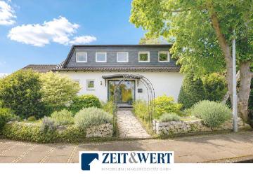 Haus in Erftstadt Lechenich