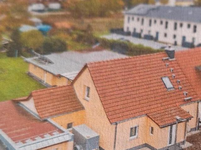Haus in Falkensee Keine Provision. Nur bis 1.10