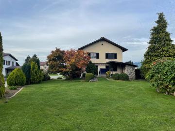 House for rent in 6800 - Garten, Keller