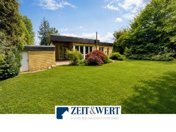 Haus in Frechen Königsdorf