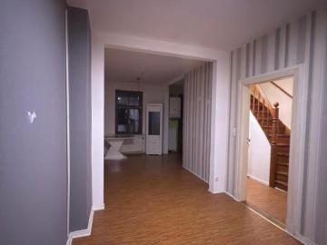 Haus in Gröpelingen zu vermieten ab sofort frei!