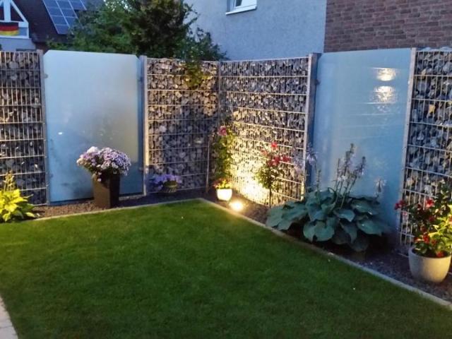 Haus in Haus ETW mit eigenem Garten in Würselen Bardenberg