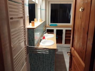 Haus for rent in Himmelsthür