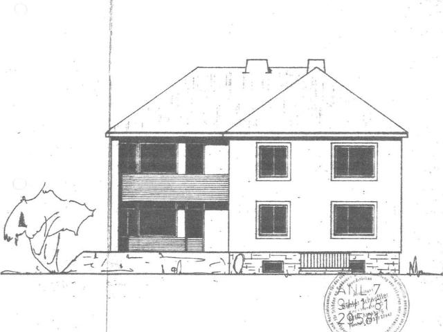 Haus in Hovestadt ruhige Ortsrandlage