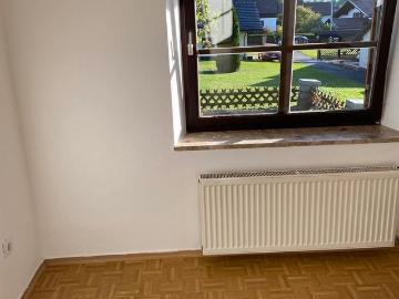 Haus in Jandelsbrunn