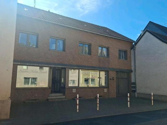 Haus in Kuchenheim Raumwunder zu verkaufen