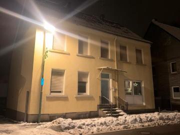 Haus in Kierspe
