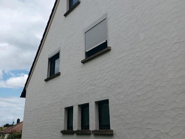 Haus in Klingenmünster