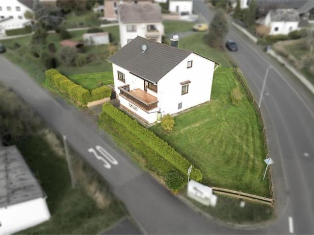Haus in KöWi Pleiserhohn von privat z. verkaufen