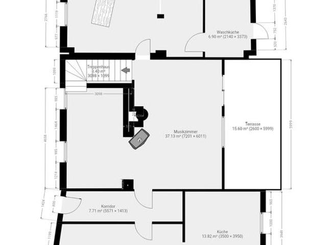 Haus in Liedberg zu verkaufen von Privat